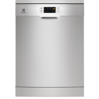 Посудомийна машина Electrolux ESF9552LOX (1376205)