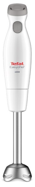 Блендер погружний TEFAL HB453138