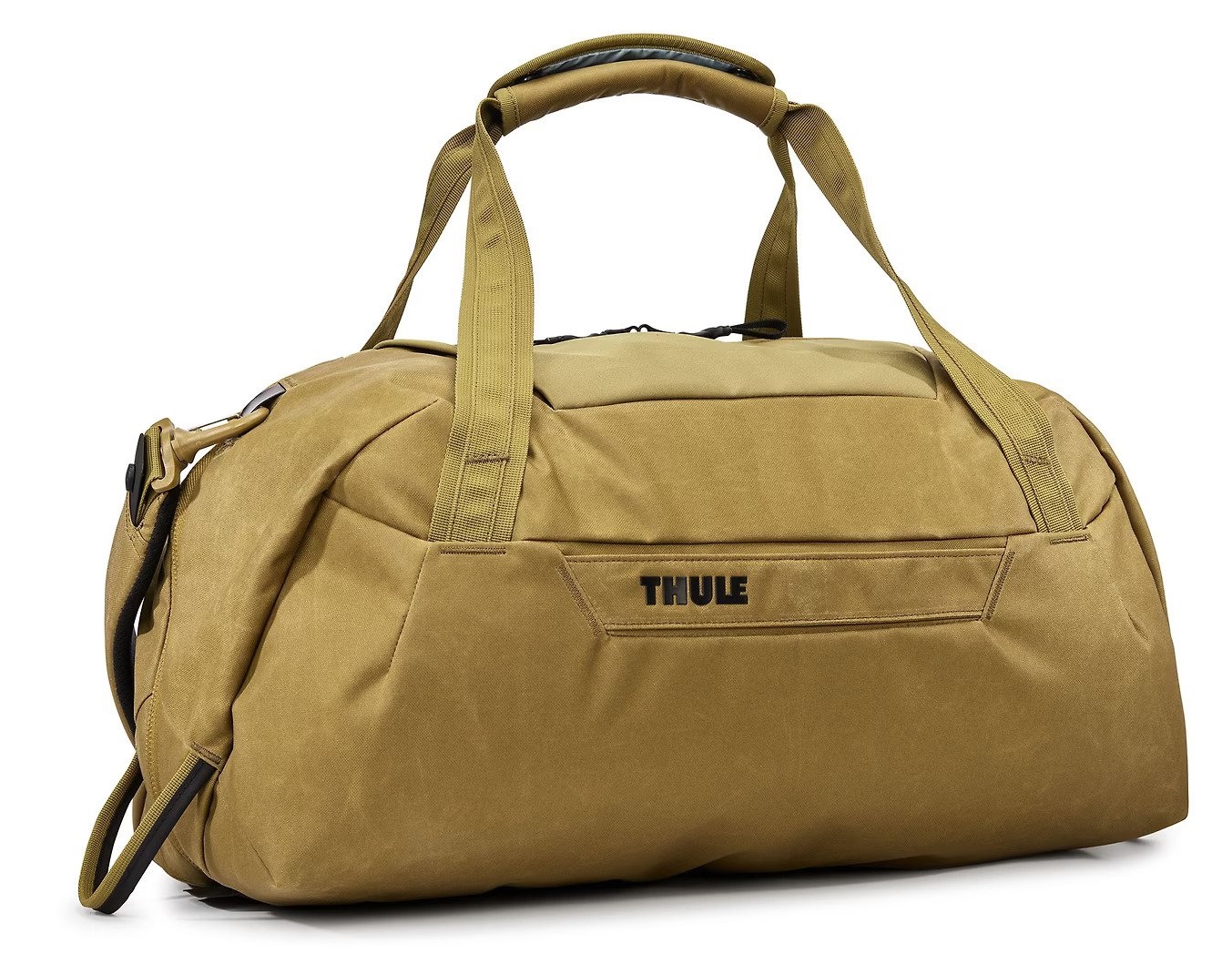 Дорожні сумки і рюкзаки THULE Aion Duffel Bag 35L TAWD135 (Nutria)