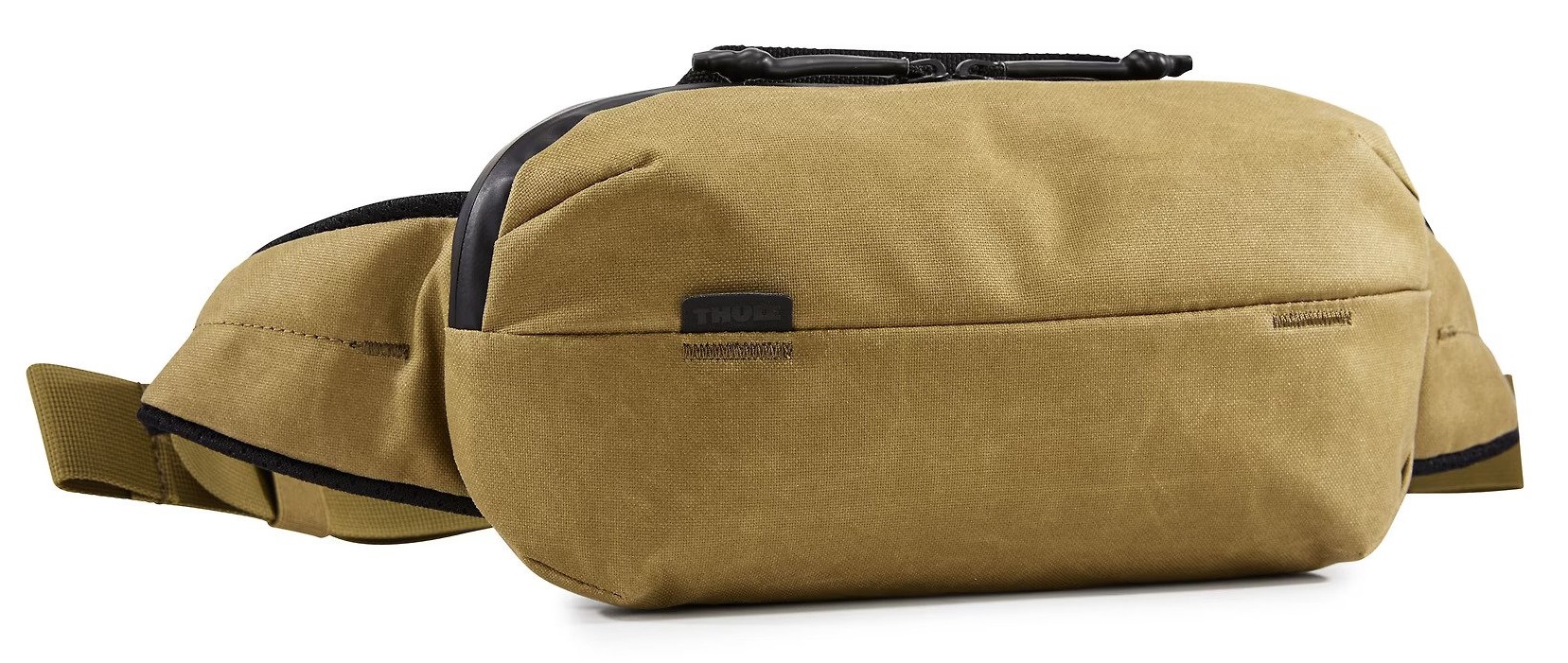 Дорожні сумки і рюкзаки THULE Aion Sling Bag TASB102 (Nutria)