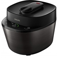 Мультиварка Philips HD2151 / 40 (1120863)