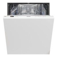 Вбуд. посудомийка INDESIT DIC3B+16A (1532126)