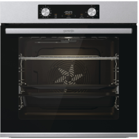 Вбуд. духовка GORENJE BOS 6737 E13 X (1518479)