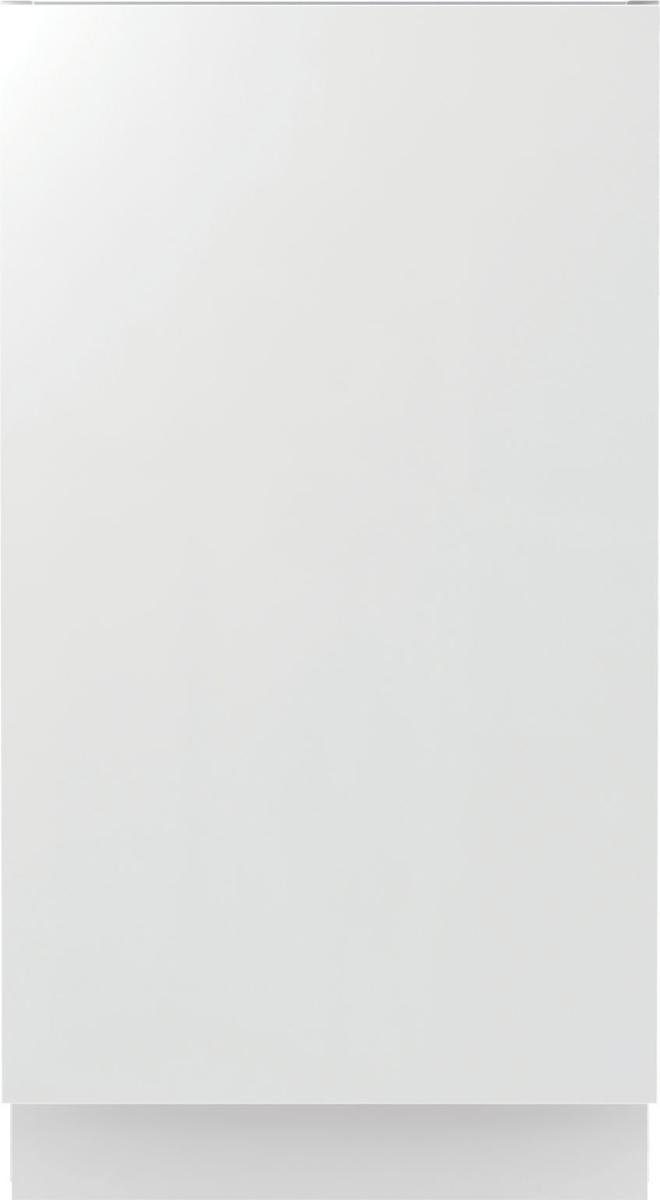 Вбуд. посудомийка GORENJE GV520E15 (WQP8-7712R)