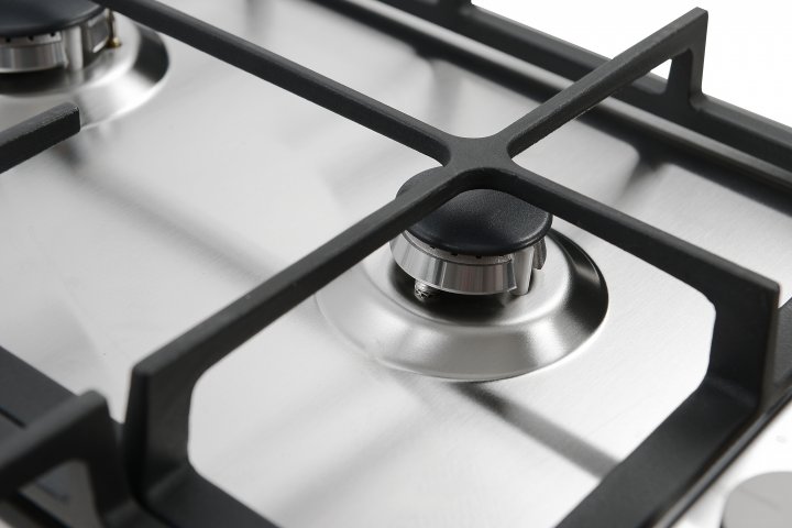 Вбуд. поверхня WHIRLPOOL GMA 6422/IX