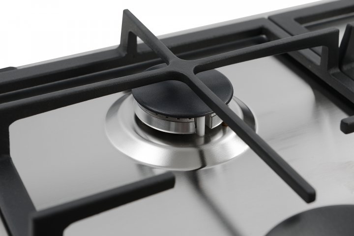Вбуд. поверхня WHIRLPOOL GMA 6422/IX