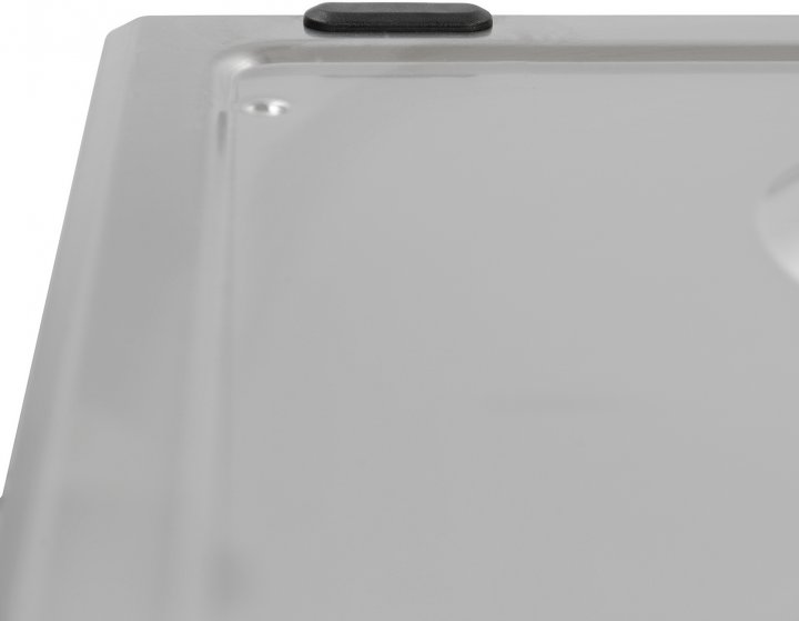 Вбуд. поверхня WHIRLPOOL GMA 6422/IX