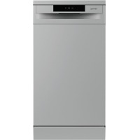 Посудомийна машина Gorenje GS520E15S (1145727)