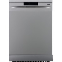 Посудомийка 60см GORENJE GS620E10S (WQP12-7605V) (1506499)