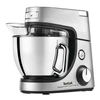 Кухонний комбайн Tefal QB632D38 (1530356)