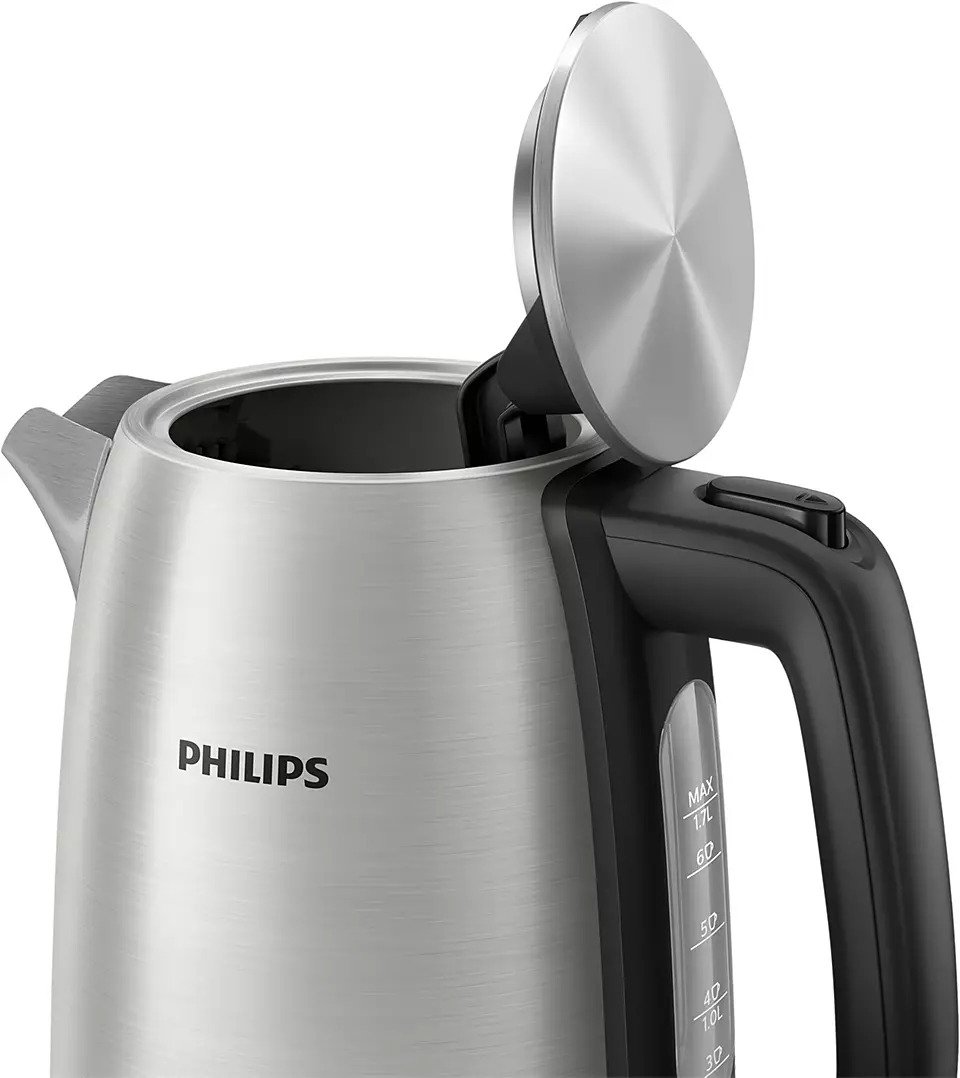 Чайник PHILIPS HD9353/90
