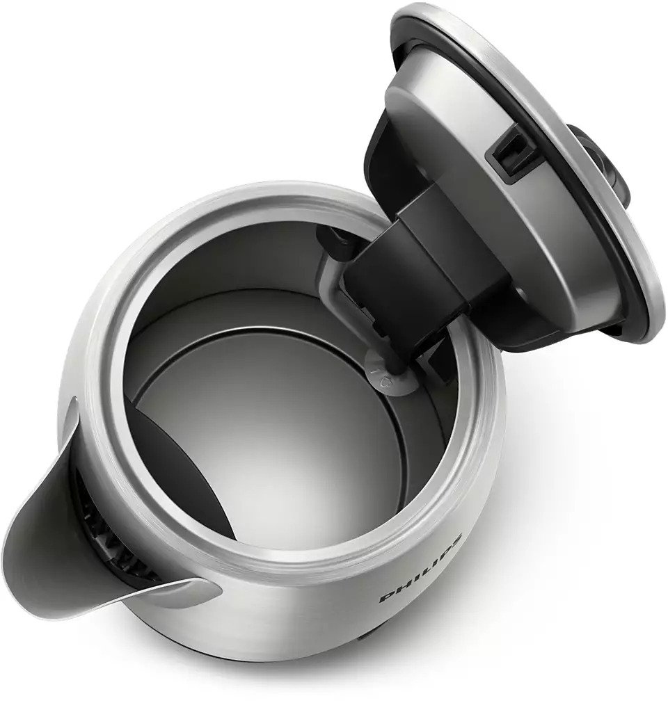Чайник PHILIPS HD9353/90