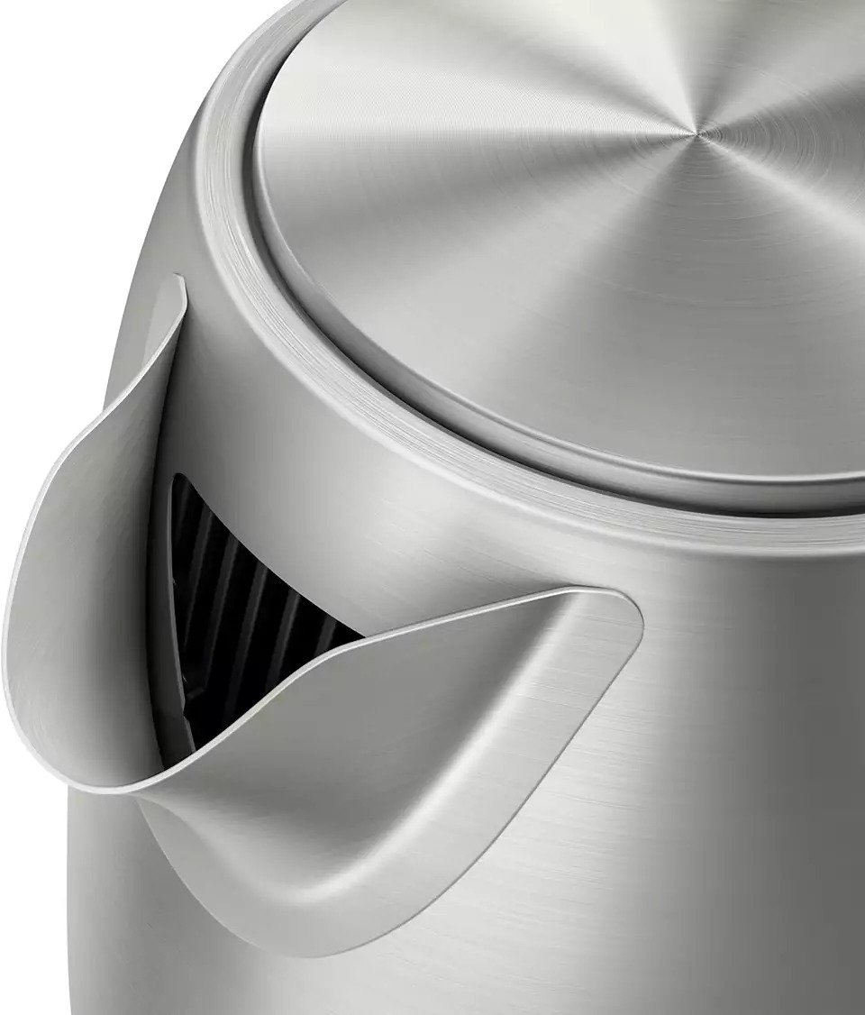 Чайник PHILIPS HD9353/90