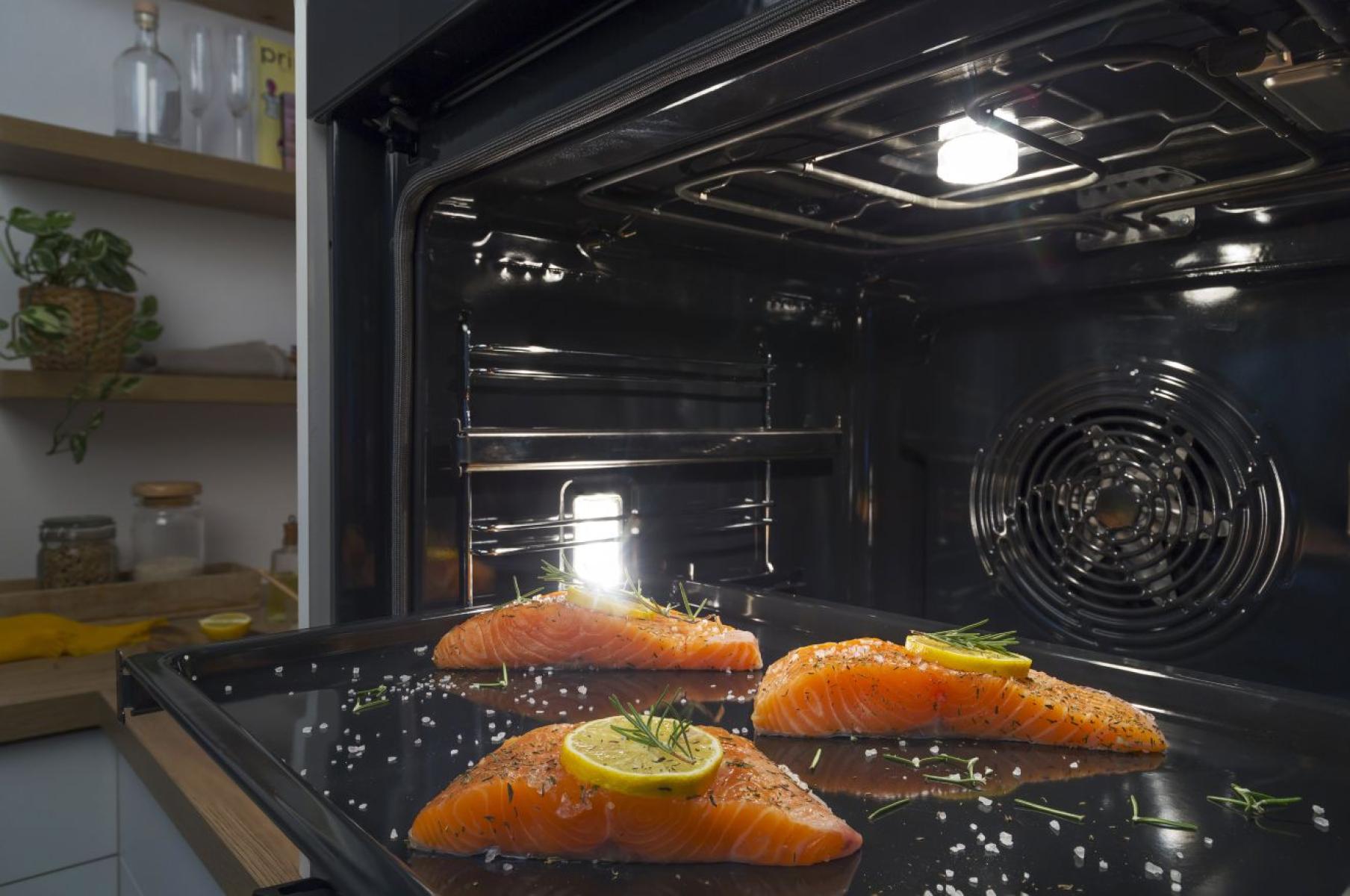 Вбуд. духовка GORENJE BPSA6747A08BG (BO3PS5I01-4)