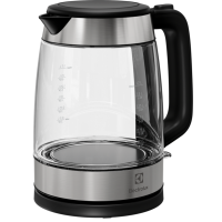 Чайник ELECTROLUX E4GK1-4GB (1525686)