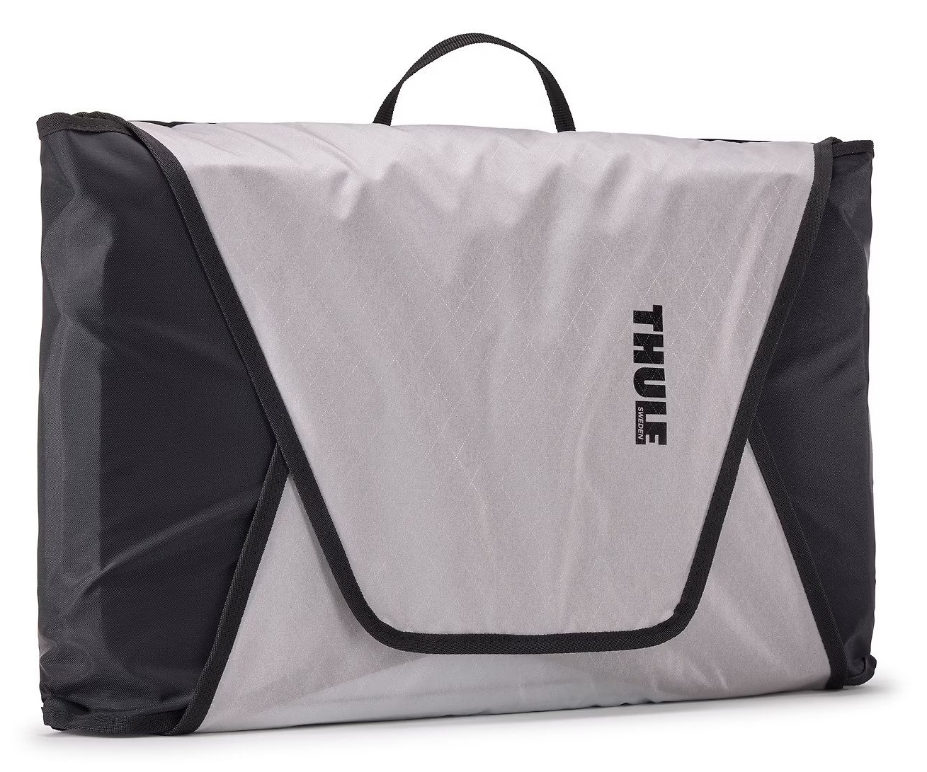 Дорожні сумки і рюкзаки THULE Garment Folder TGF201 (White)
