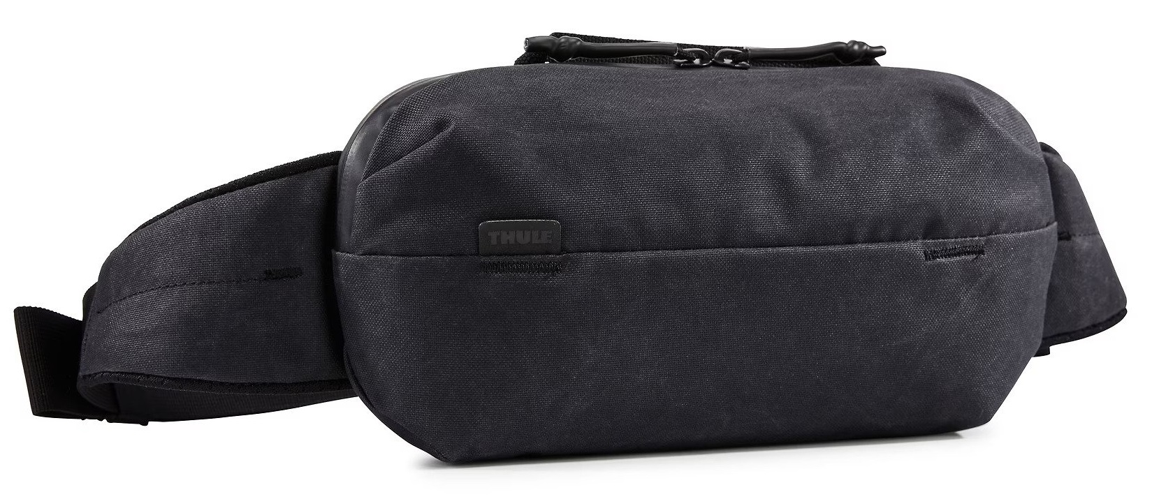 Дорожні сумки і рюкзаки THULE Aion Sling Bag TASB102 (Black)