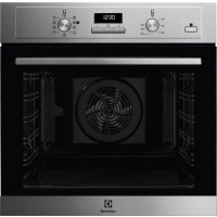 Вбуд. духовка ELECTROLUX OED3H50X (1525677)