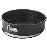 Форма PYREX MAGIC мет.форма кругл роз. чаша 25см (3.1л) (MG26BS6 / 7244) (1415531)