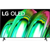 Телевізор LG OLED48A26LA (1148111)