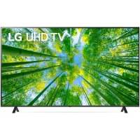 Телевізор LG 75UQ80006LB (1158363)