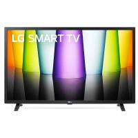 Телевізор LG 32LQ63006LA (1161309)