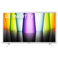 Телевізор LG 32LQ63806LC (1149940)