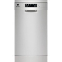 Посудомийка 45см ELECTROLUX SMM43201SX (1525663)