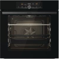 Вбуд. духовка GORENJE BOS6747A01BG (BO3CO5I01-3) (1415709)