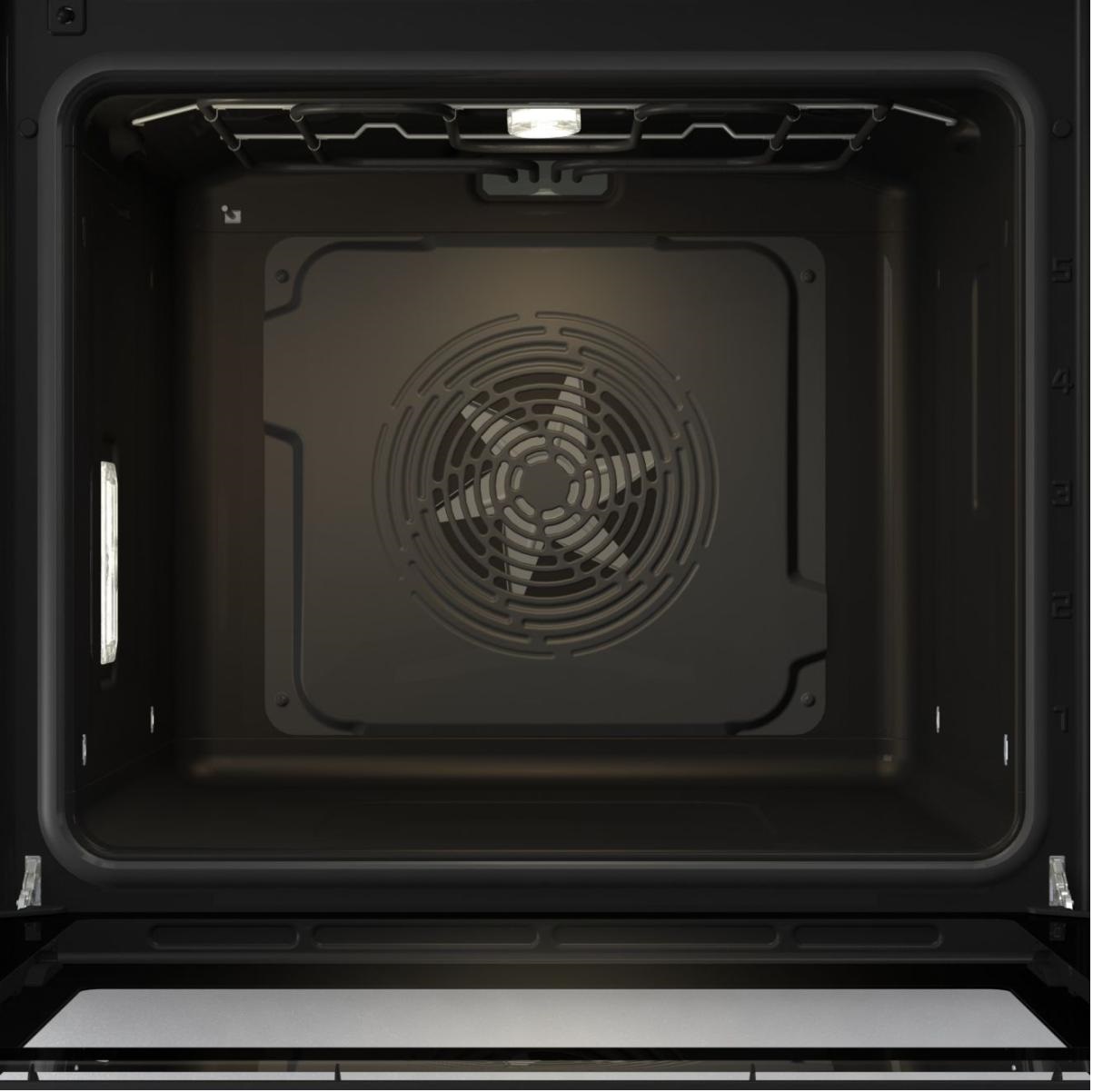 Вбуд. духовка GORENJE BOS6747A01BG (BO3CO5I01-3)