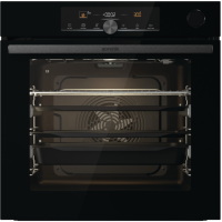 Вбуд. духовка GORENJE BSA 6747 A04BGWI (BO3SA5I01-7) (1498920)