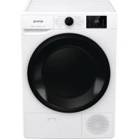 Сушильна машина GORENJE DNE 8 B (SP22 / 220) (1415508)