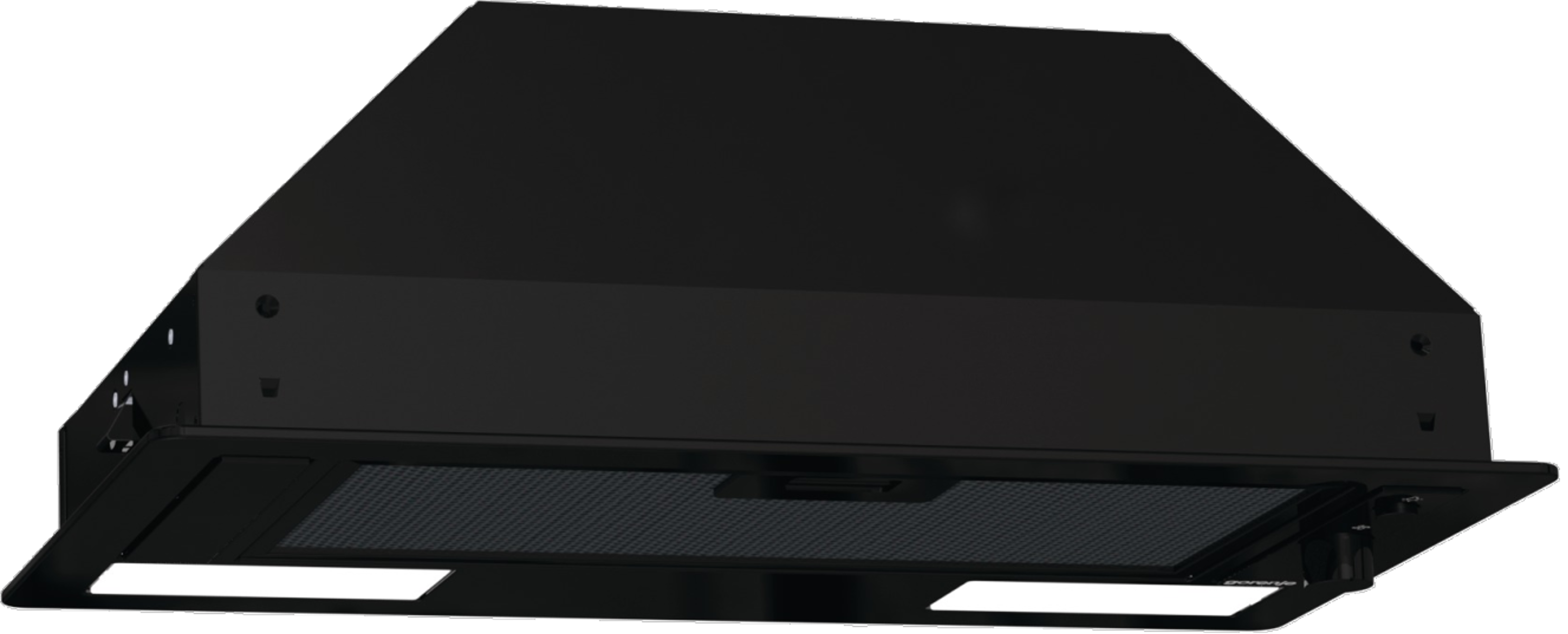 Витяжка Gorenje BHI 681 EB (E017FII1K42BN2BRB)