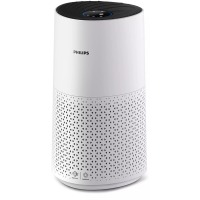 Очищувач повітря PHILIPS AC1715 / 10 (1473671)