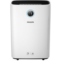 Очисник повітря Philips AC2729 / 10 (1126735)