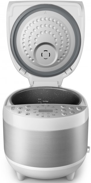 Мультиварки PHILIPS HD4713/40