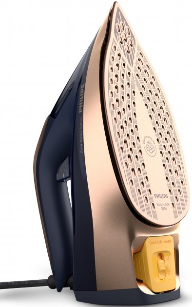 Праска PHILIPS DST8050/20