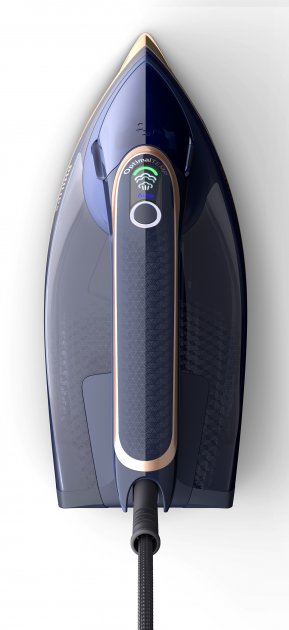 Праска PHILIPS DST8050/20