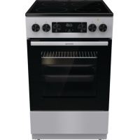 Плита склокераміка GORENJE GEC 5C41 SG (FR513D-GSDA2) (1498804)