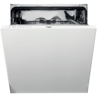 Вбуд. посудомийка WHIRLPOOL WI 3010 (1415109)