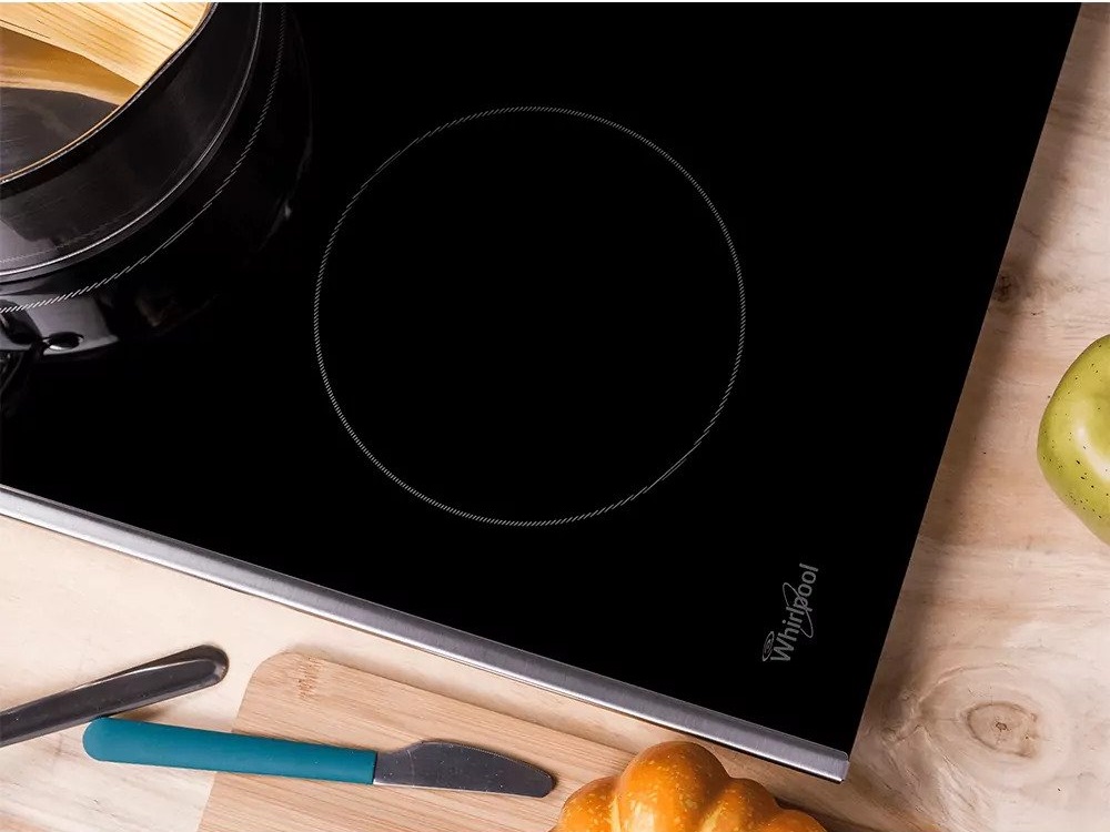 Вбуд. поверхня WHIRLPOOL AKT 8210 LX