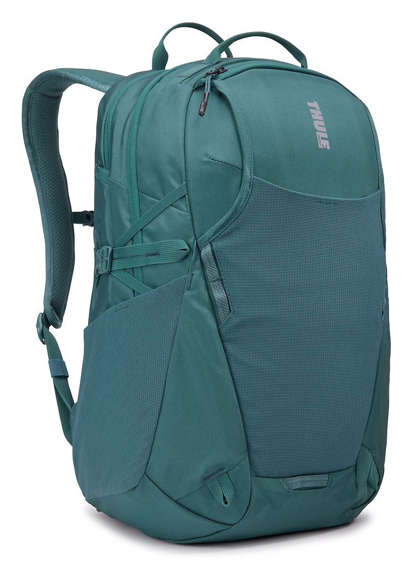 Рюкзаки міські THULE EnRoute 26L TEBP4316 (Mallard Green)