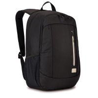 Рюкзаки міські CASE LOGIC Jaunt 23L WMBP-215 (Black)