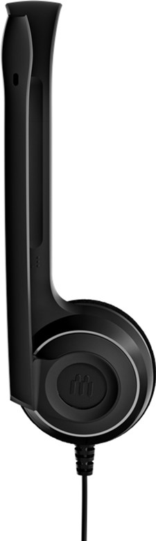 Гарнітура Epos Comm PC 7 USB (6816426)