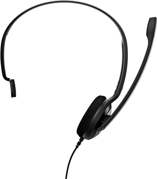 Гарнітура Epos Comm PC 7 USB (6816426)