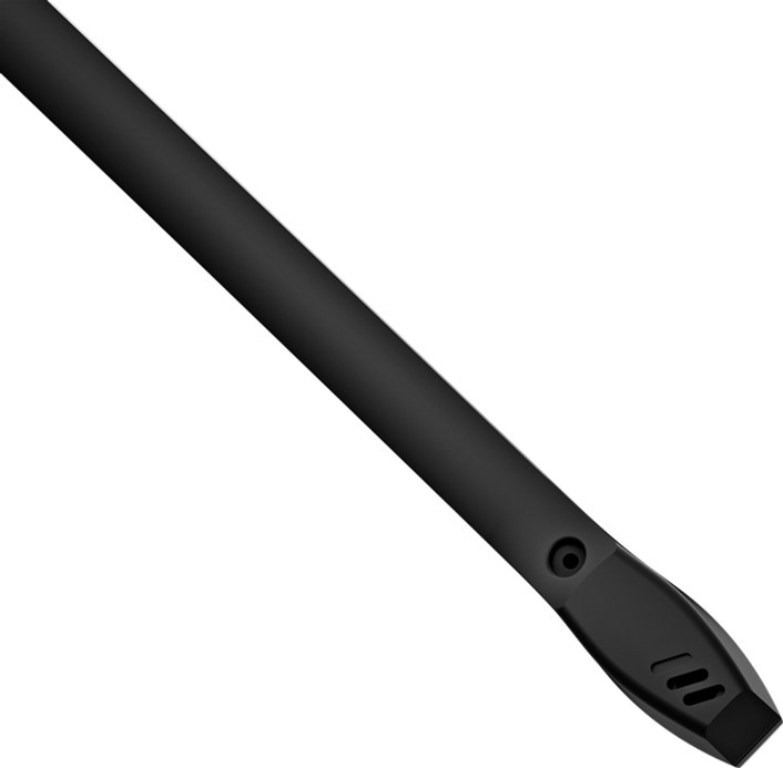 Гарнітура Epos Comm PC 7 USB (6816426)