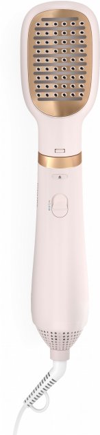 Фен-щітка PHILIPS BHA310/00