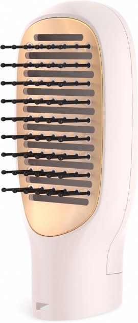 Фен-щітка PHILIPS BHA310/00