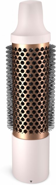 Фен-щітка PHILIPS BHA310/00