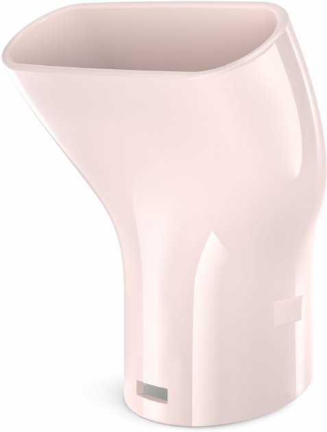 Фен-щітка PHILIPS BHA310/00